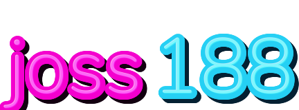 joss188 — logo kanal