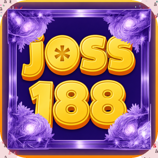 joss188 — galeri pratinjau - APK Resmi